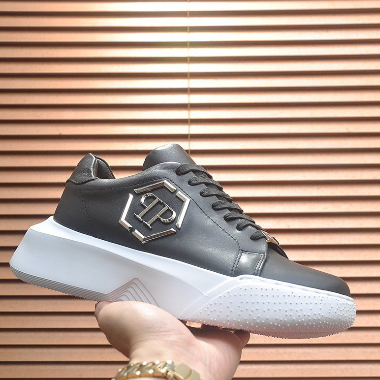 SOLA-PP Casual shoes 3339