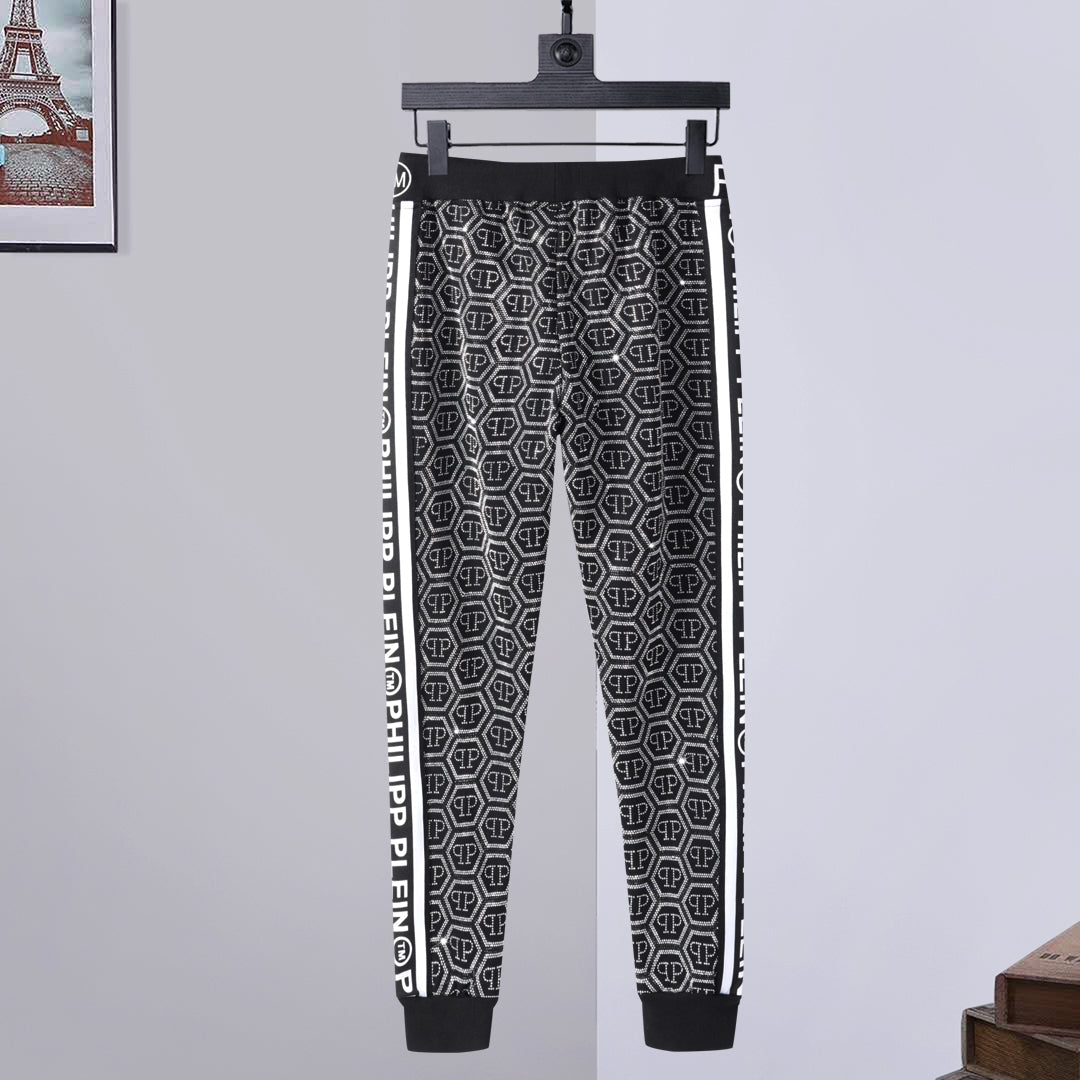SOLA-PP tracksuit