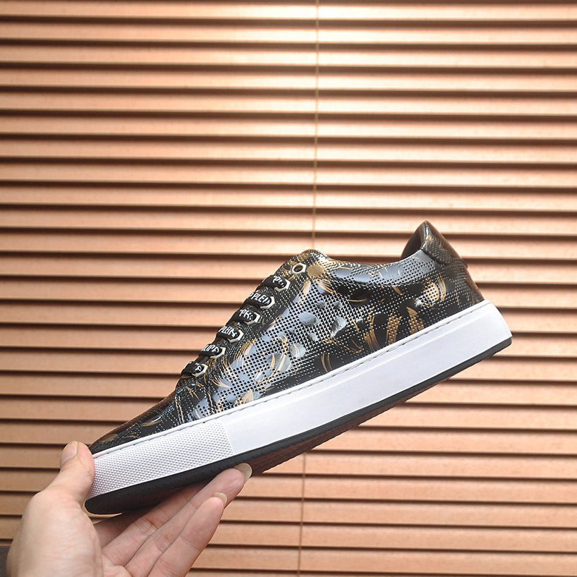 SOLA-PP Casual shoes