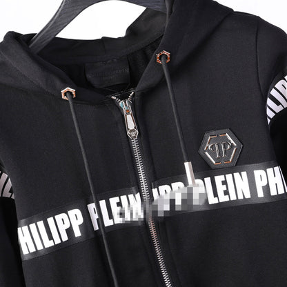 SOLA-PP tracksuit