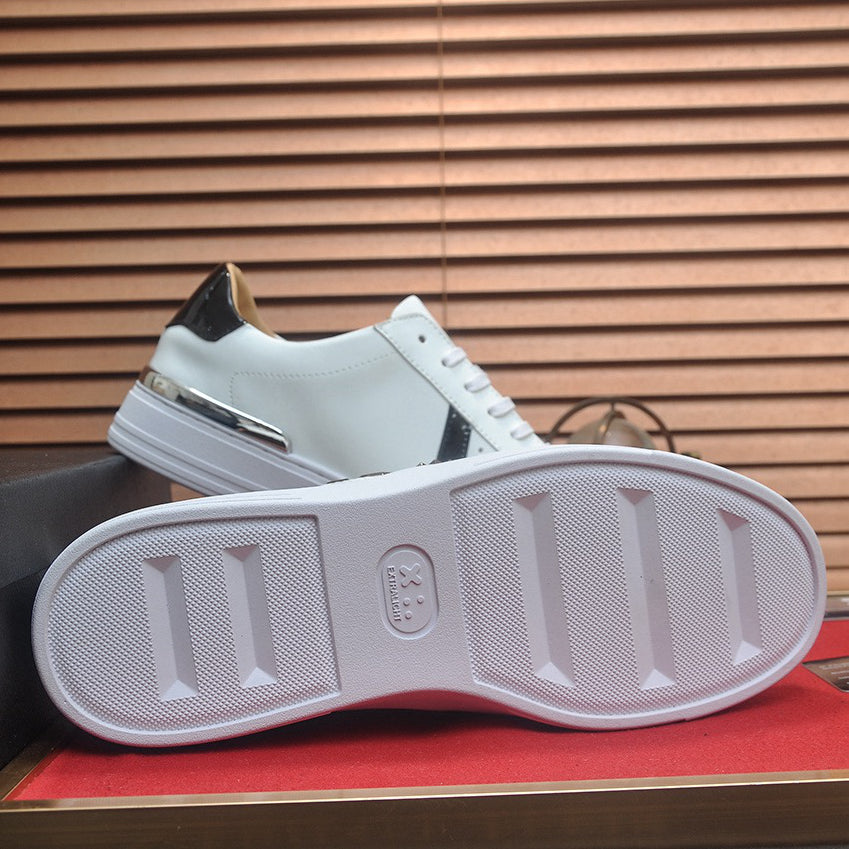 SOLA-PP Casual shoes