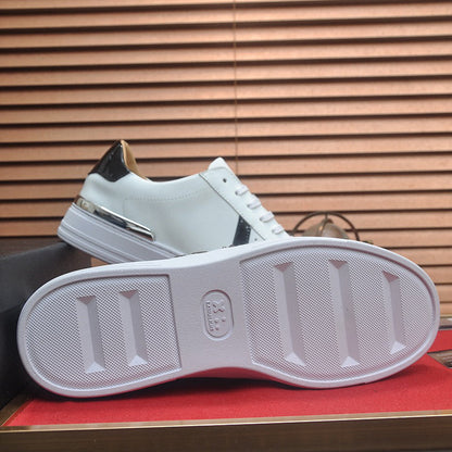SOLA-PP Casual shoes