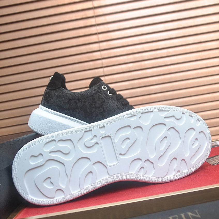 SOLA-PP Casual shoes