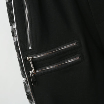 SOLA-PP shorts