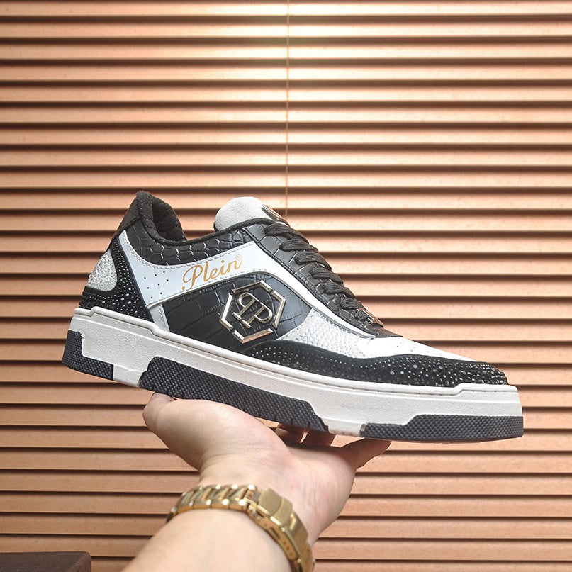 SOLA-PP Casual shoes