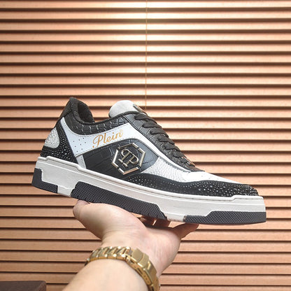 SOLA-PP Casual shoes