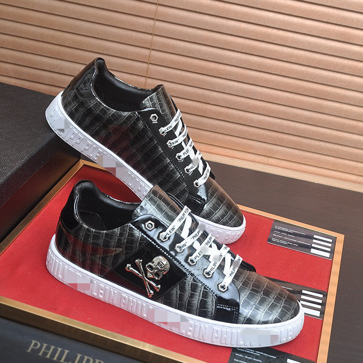 SOLA-PP Casual shoes