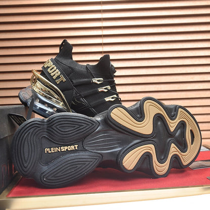 SOLA-PP Casual shoes