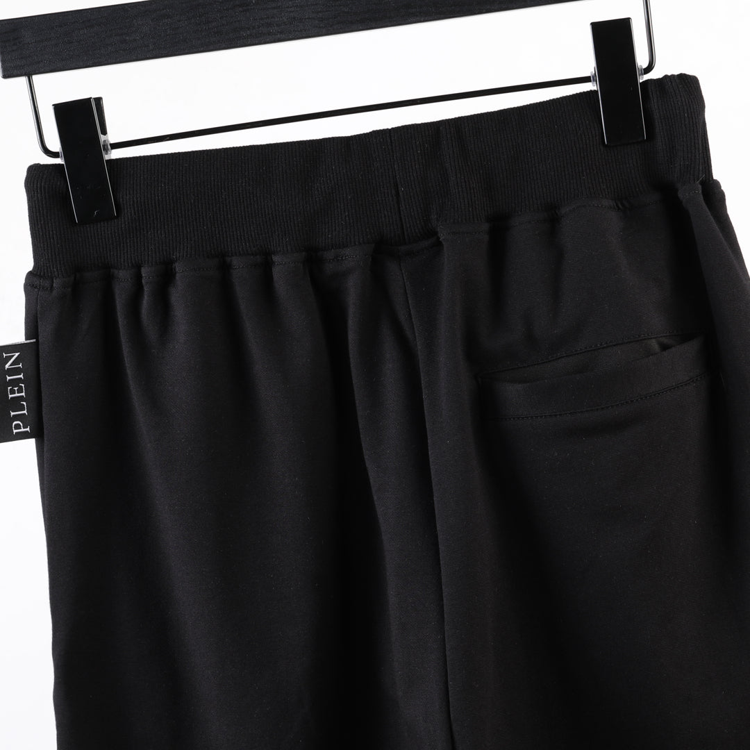 SOLA-PP shorts
