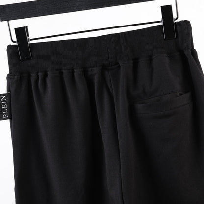 SOLA-PP shorts