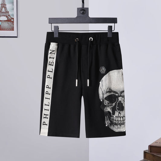 SOLA-PP shorts