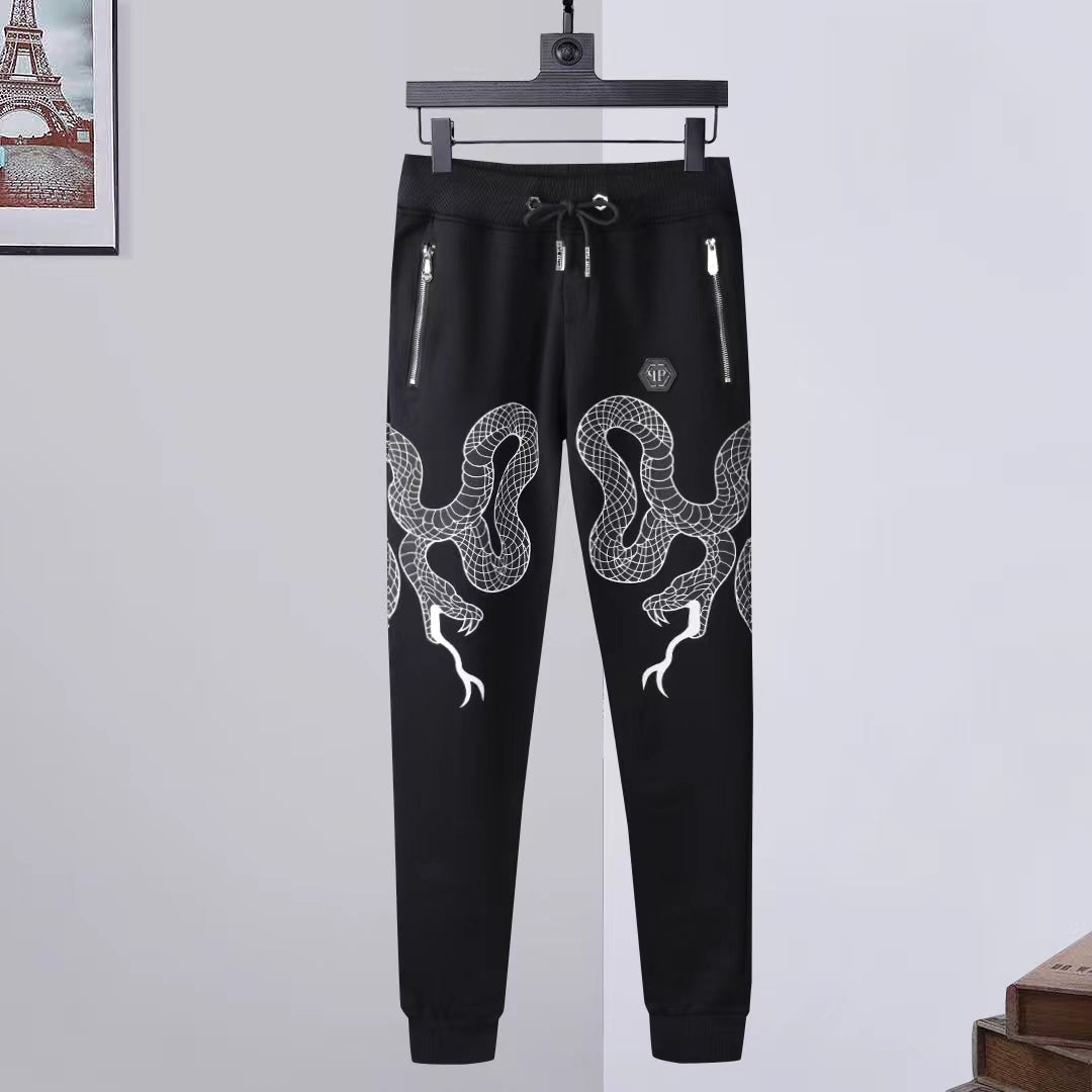 SOLA-PP tracksuit