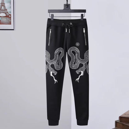 SOLA-PP tracksuit