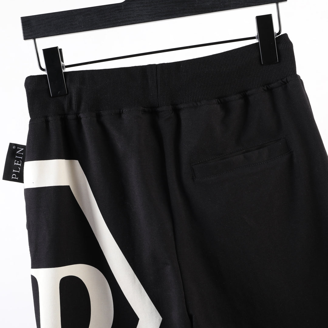 SOLA-PP shorts
