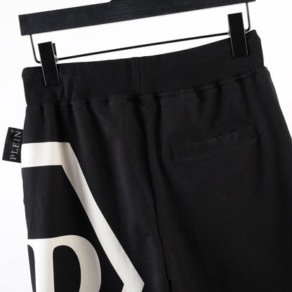 SOLA-PP shorts