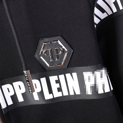 SOLA-PP tracksuit