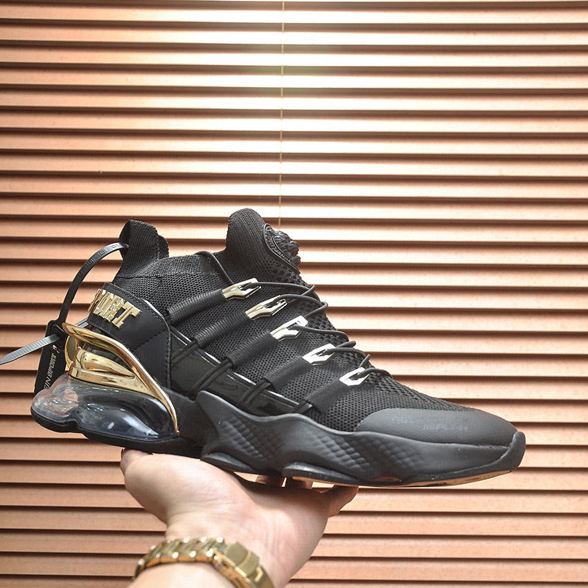 SOLA-PP Casual shoes