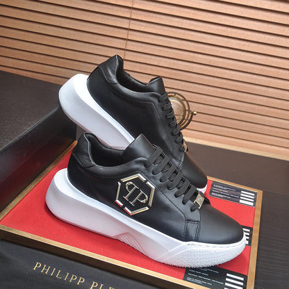 SOLA-PP Casual shoes 3339