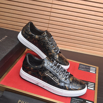 SOLA-PP Casual shoes