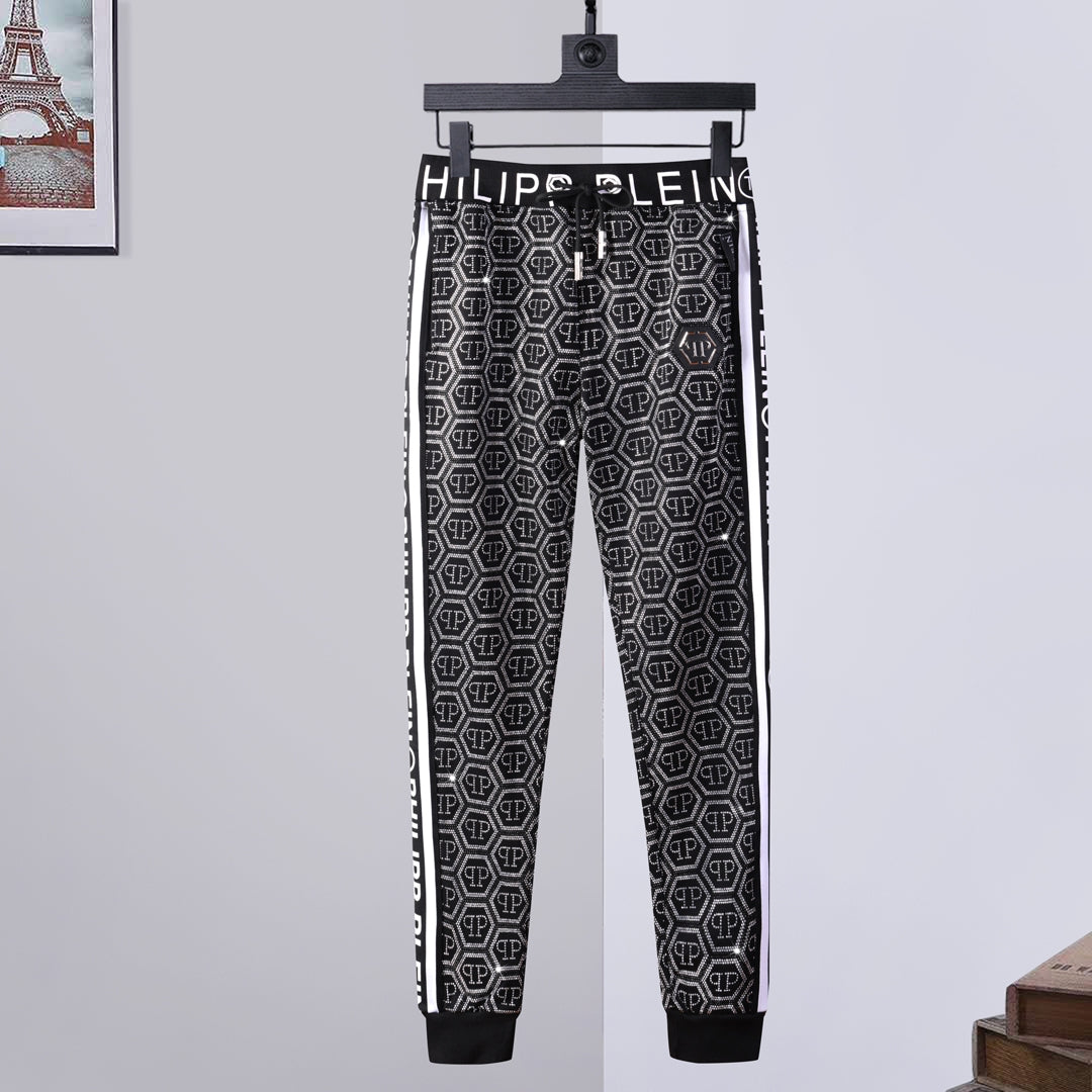 SOLA-PP tracksuit