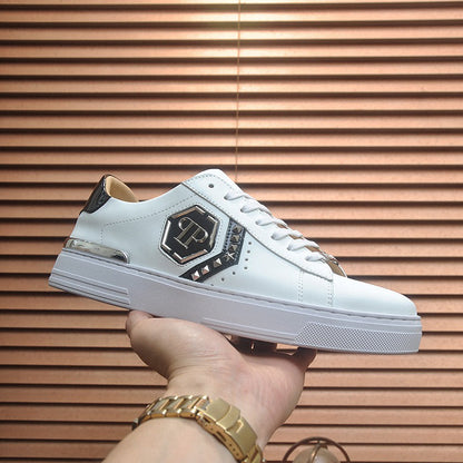 SOLA-PP Casual shoes