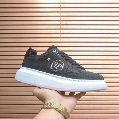 SOLA-PP Casual shoes