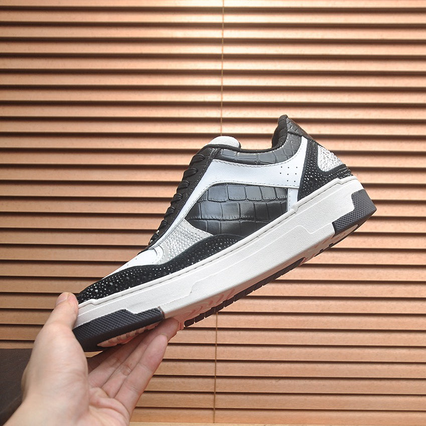 SOLA-PP Casual shoes