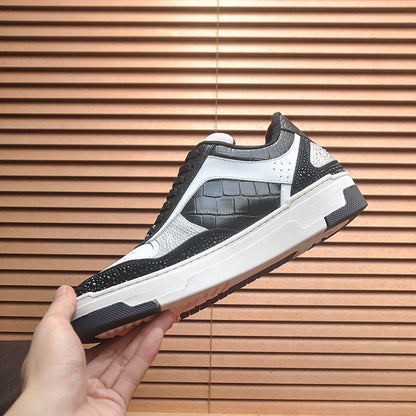 SOLA-PP Casual shoes