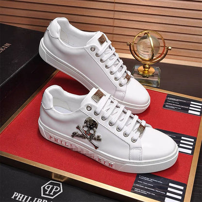 SOLA-PP Casual shoes
