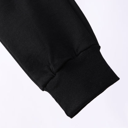 SOLA-PP tracksuit