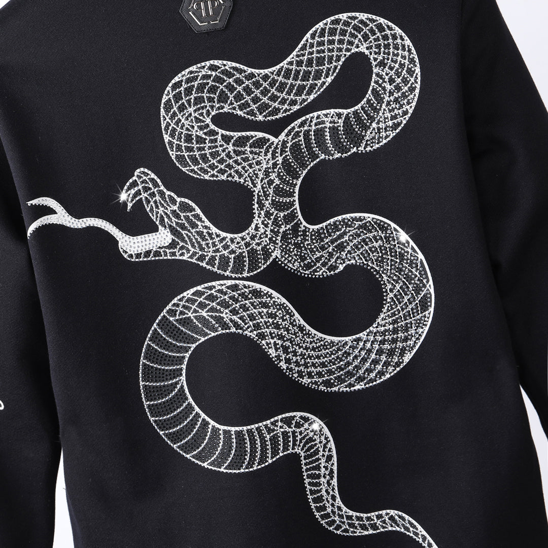 SOLA-PP tracksuit