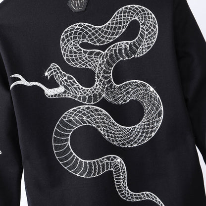 SOLA-PP tracksuit