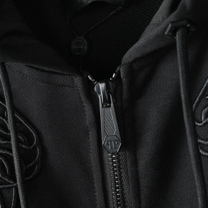 SOLA-PP tracksuit