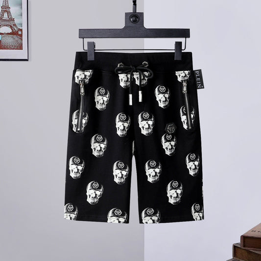 SOLA-PP shorts