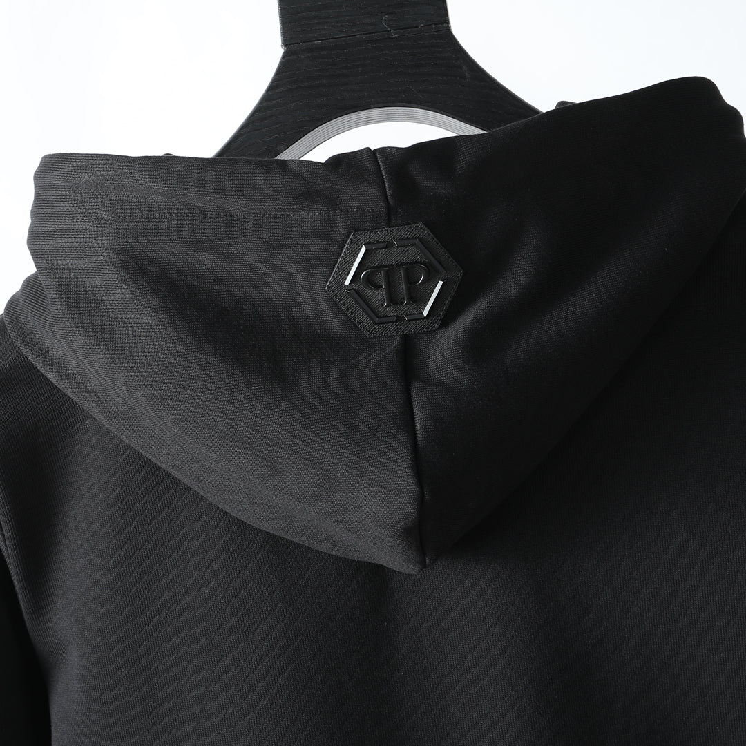 SOLA-PP tracksuit