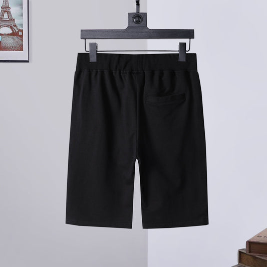SOLA-PP shorts
