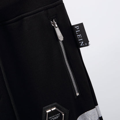 SOLA-PP tracksuit