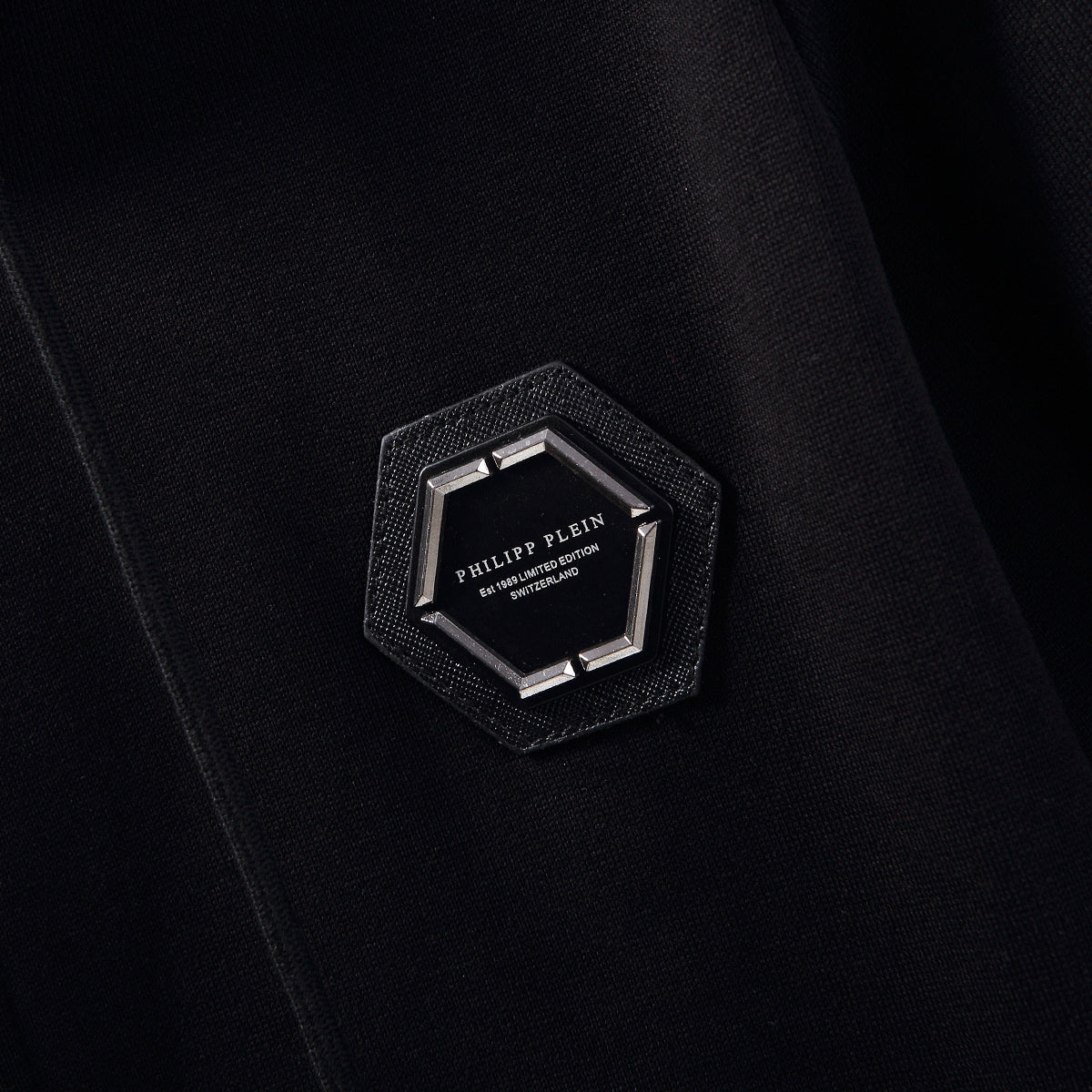 SOLA-PP tracksuit