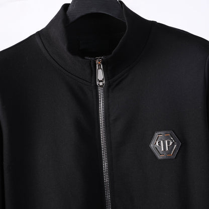 SOLA-PP tracksuit