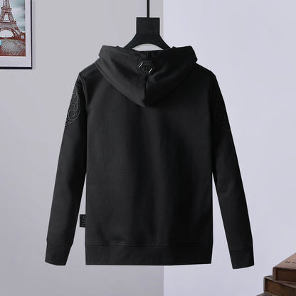 SOLA-PP tracksuit