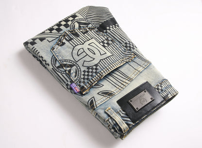 NEW-D*G JEANS
