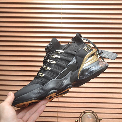 SOLA-PP Casual shoes