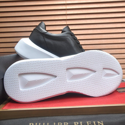 SOLA-PP Casual shoes 3339