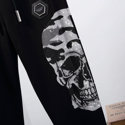 SOLA-PP tracksuit