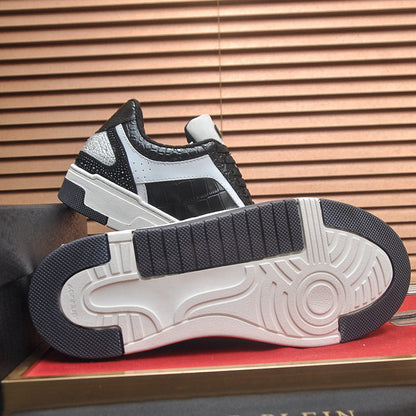 SOLA-PP Casual shoes