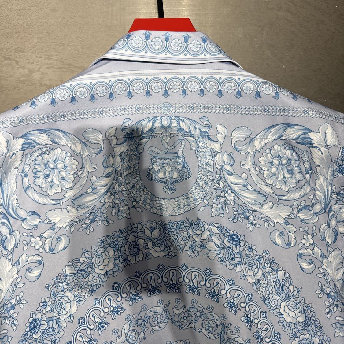 NEW-D*G T-shirt Shorts Set