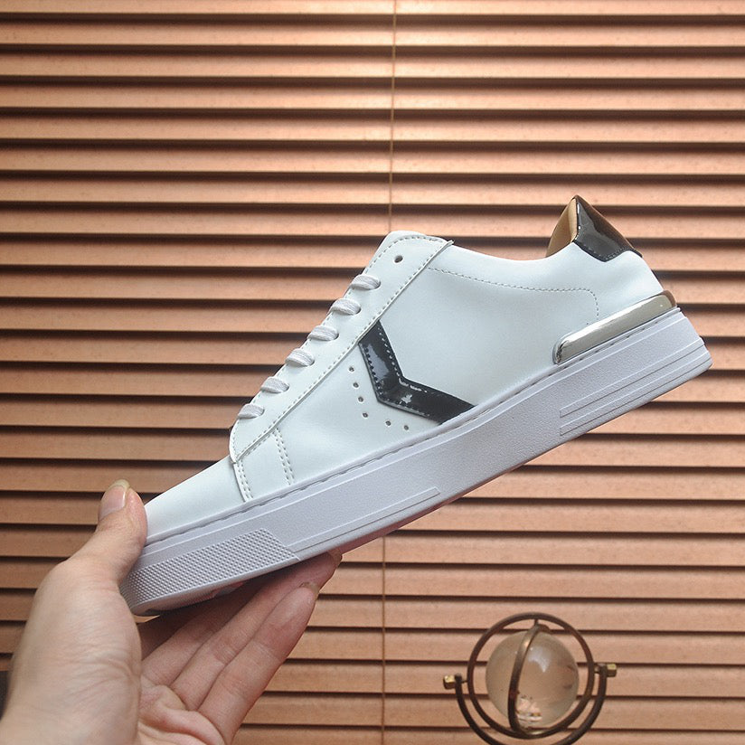 SOLA-PP Casual shoes