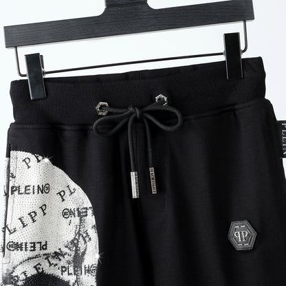 SOLA-PP shorts