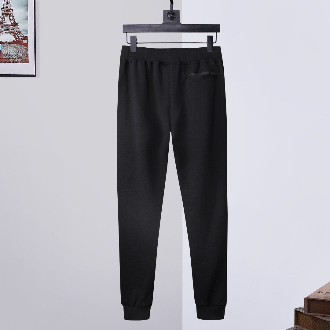 SOLA-PP tracksuit