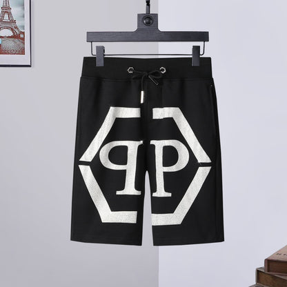 SOLA-PP shorts